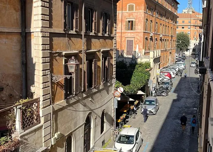 Casa Domenica